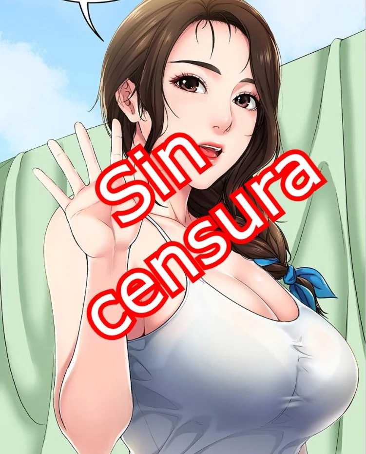 Leer Dueña de la pension (sin censura) Sin Censura Online - ToonDeseo