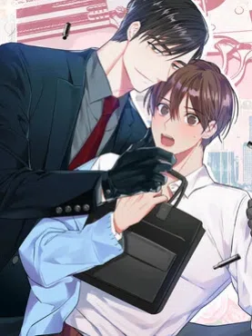 Leer Mayday, Mayday, Mayday! online gratis en ToonDeseo Portada de Mayday, Mayday, Mayday! - Manhwa sin censura - ToonDeseo