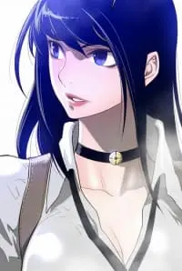 Leer Perfect Half Sin Censura Online - ToonDeseo